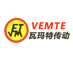 1.1KW/1100W電機(jī)配F37減速機(jī)