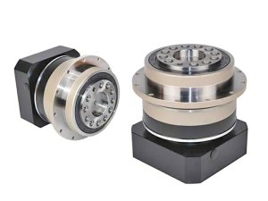 行星減速機(jī)是一種廣泛應(yīng)用的機(jī)械傳動(dòng)裝置