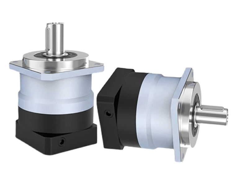 行星減速機(jī)傳動(dòng)結(jié)構(gòu)與優(yōu)點(diǎn)