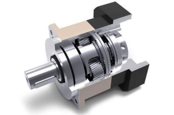 FGA系列行星減速機在醫(yī)療設備中的應用與選型