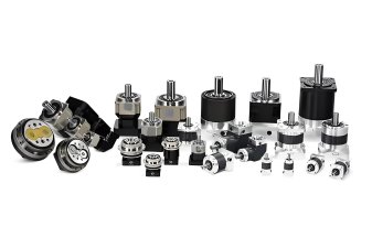 伺服電機(jī)配行星減速機(jī)常見問題與解決方法