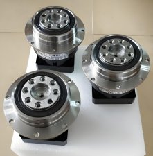 如何延長精密行星減速器的使用生命