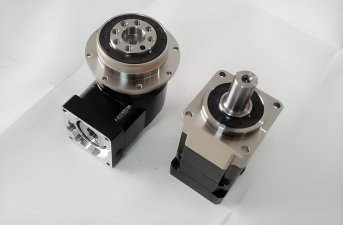 MVE-155-L1 行星減速器在印刷包裝機械的應(yīng)用與選型