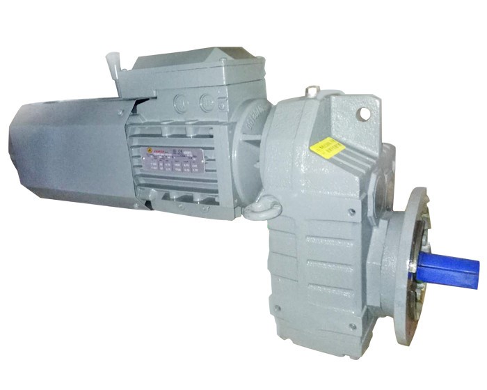 FF87減速機_FF87減速電機