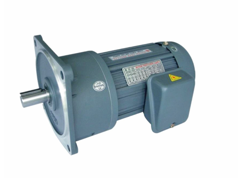 GV50減速機_CV50減速電機