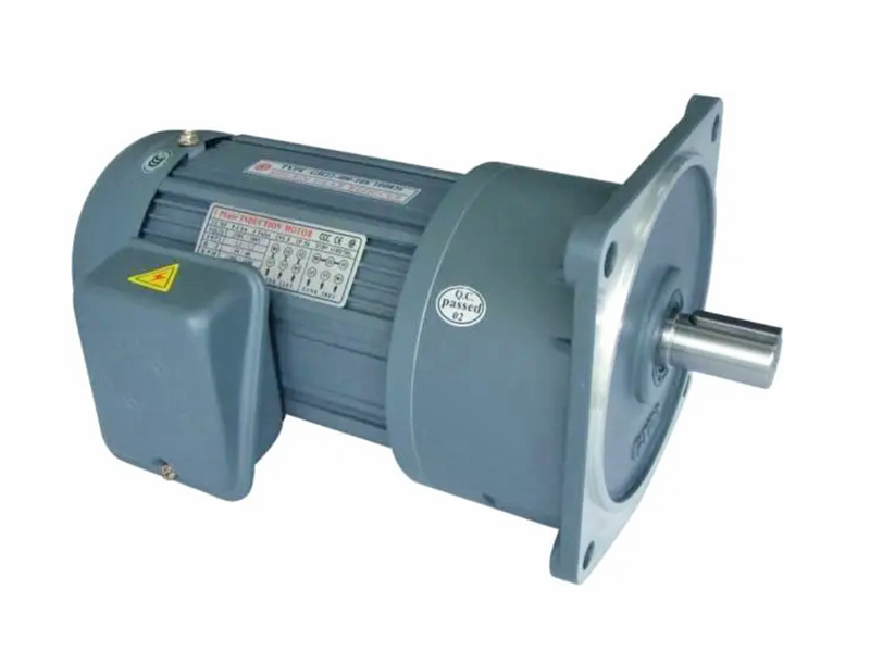 GV40減速機_CV40減速電機