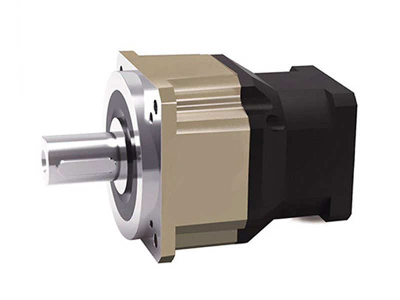 <b>FAB060減速機,FABR060減速電機</b>