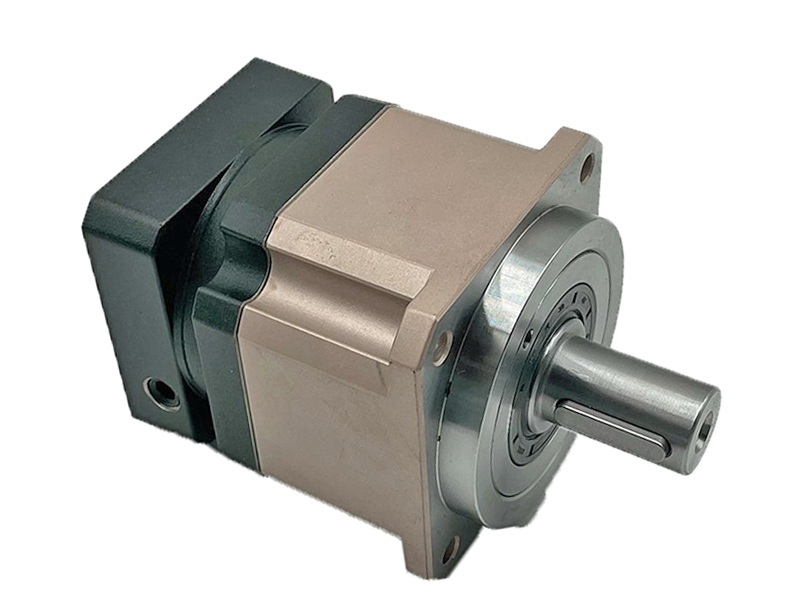 FAB090減速機,FABR090減速電機