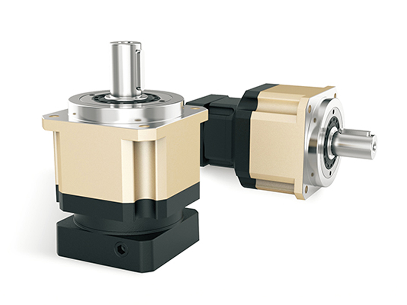 FAB220減速機(jī),FABR220減速電機(jī)