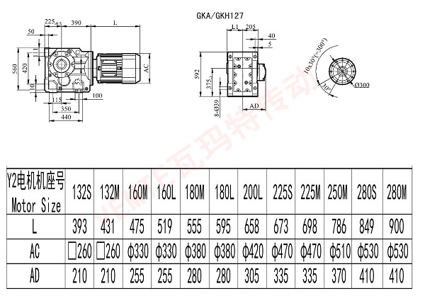 KA KH127減速機(jī)圖紙.jpg