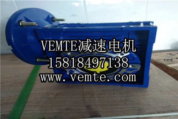 蝸輪減速機，渦輪減速機,RV減速電機 (5)