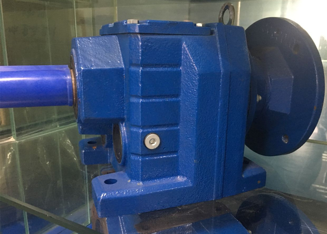 R47減速機(jī)，GR67DRS71減速機(jī)