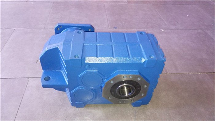 F157減速機(jī)，F(xiàn)A127DV200減速電機(jī)