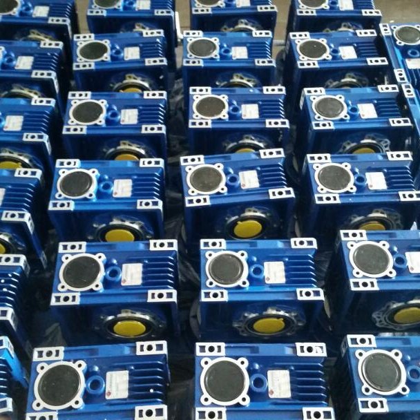 NMRV110130-Y63-0.18KW減速機(jī)，NMRV110減速機(jī),NMRV130減速機(jī)