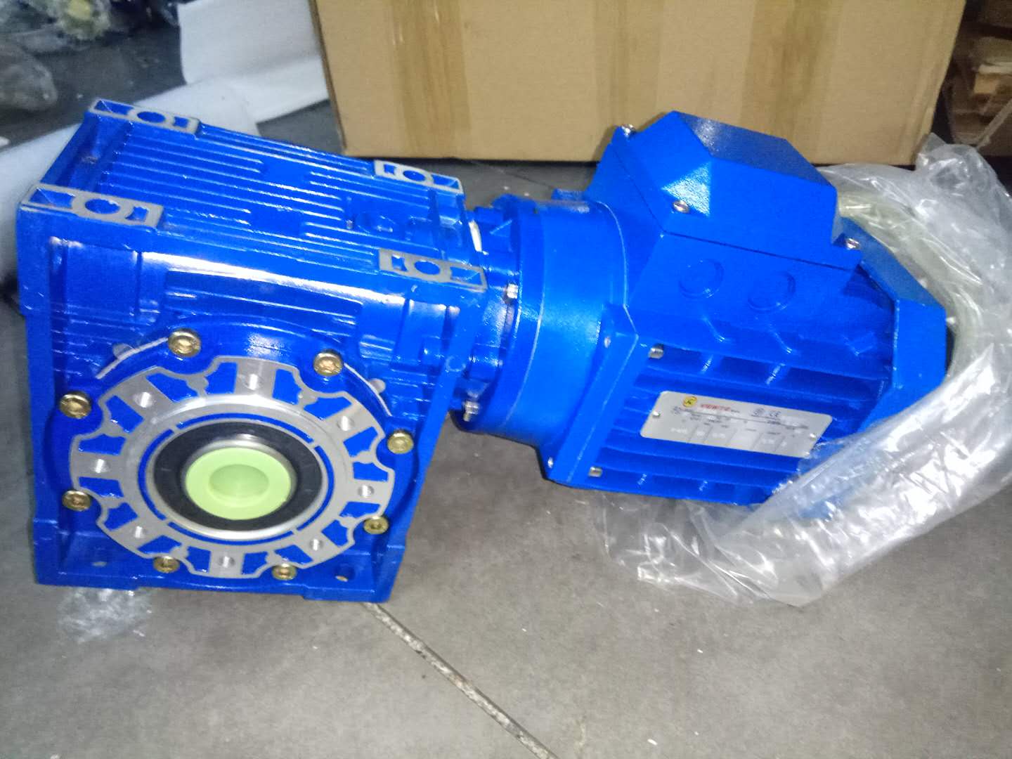 渦輪減速機(jī)，減速機(jī)RV25,NMRV025減速機(jī),減速器