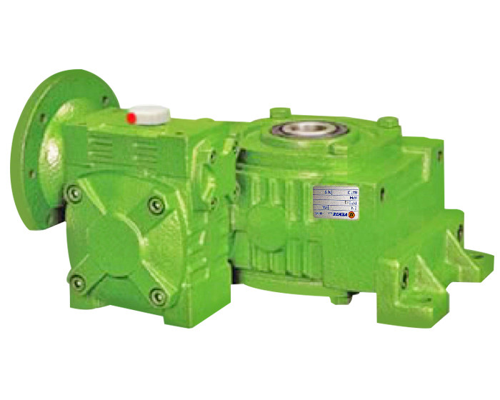 WPWEDKO減速電機(jī)