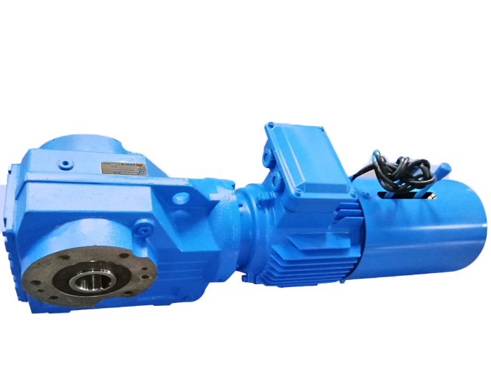 減速機(jī)KA127 KAZ127 KHZ127 KV127B傘齒輪轉(zhuǎn)向減速機(jī)